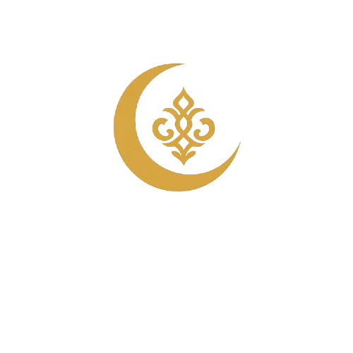 ml-khaliji